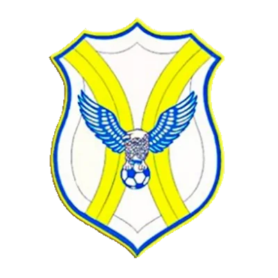 Logo UFC SOUSA