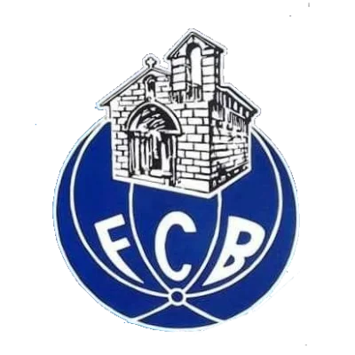 Logo FC BOELHE