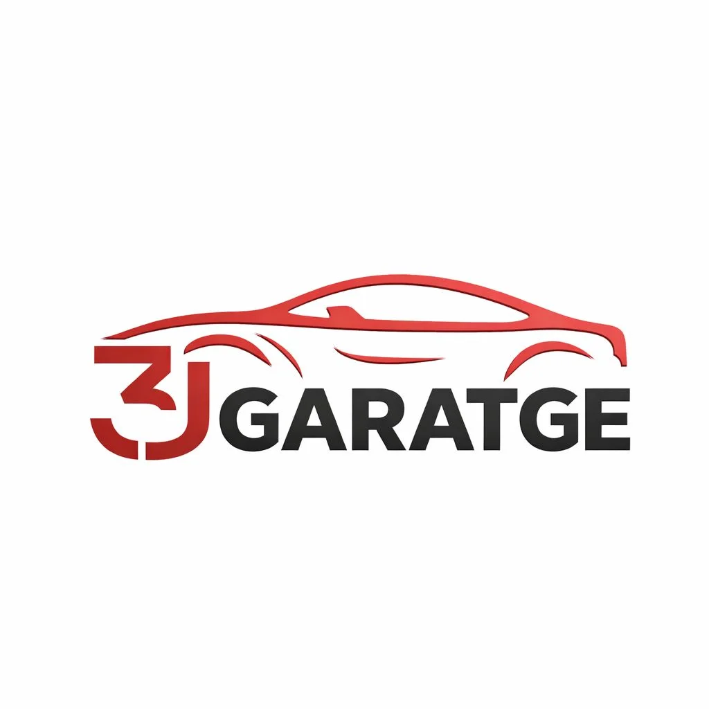 3Garage